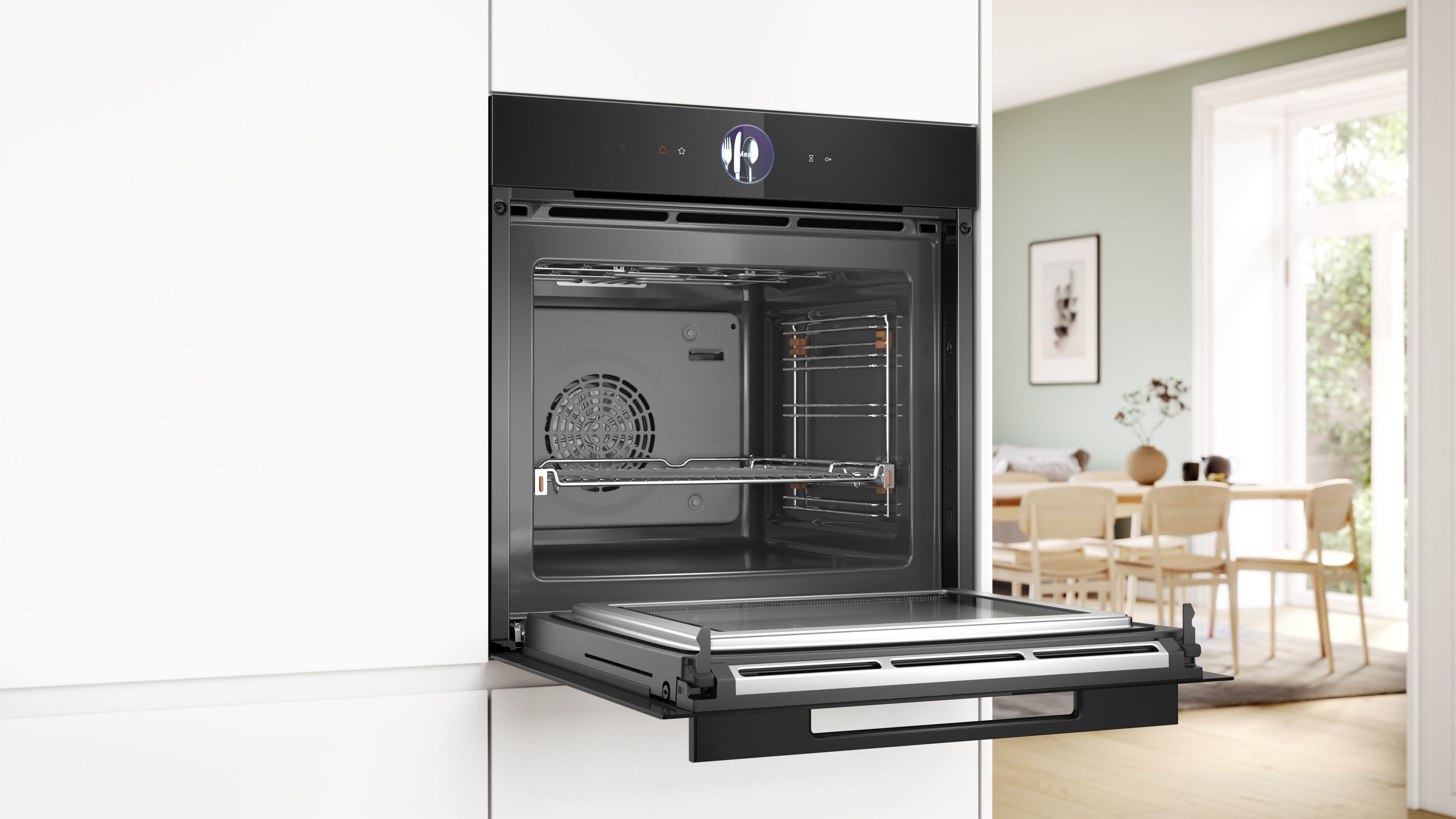 HMG936AB1 van Bosch afbeelding 6