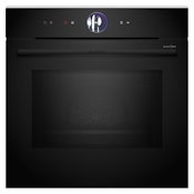 Bosch HMG936AB1