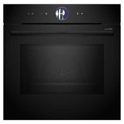 Bosch HMG936AB1