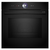 Bosch HMG976KB1