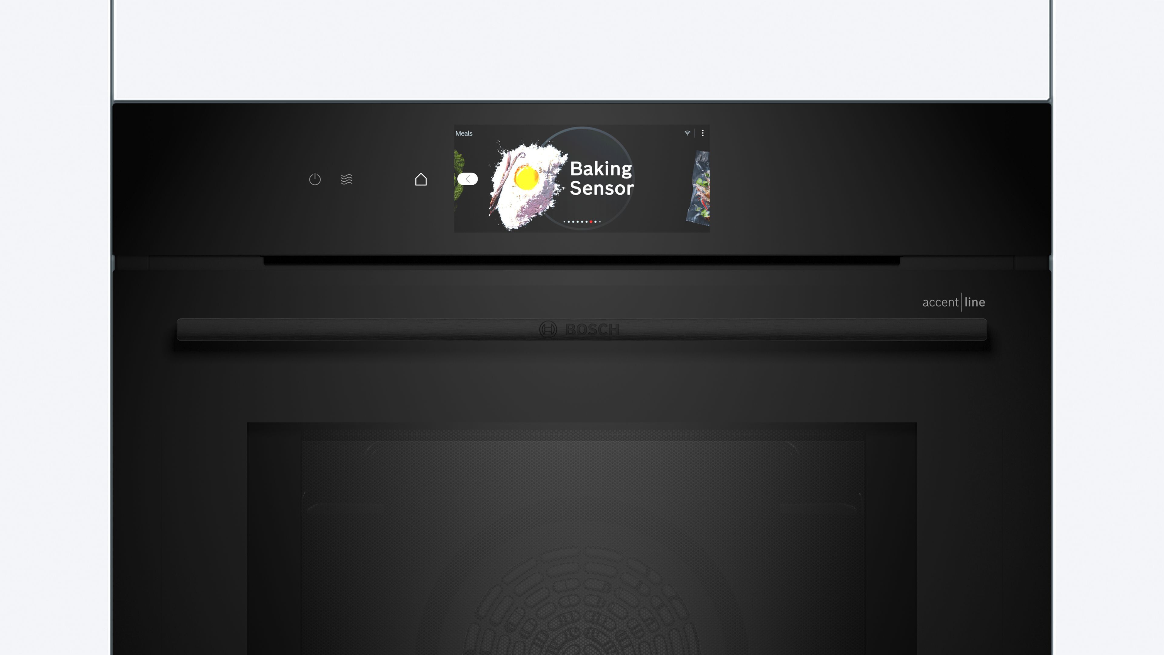 HMG978NB1 Bosch afbeelding 2