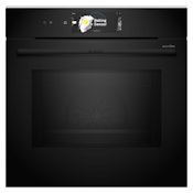 Bosch HMG978NB1