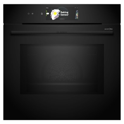 Bosch HMG978NB1