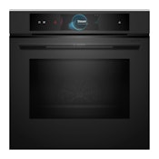 Bosch HNG978NM1