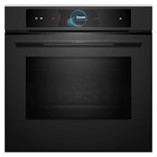 Bosch HNG978NM1