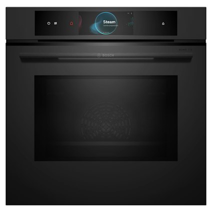 Bosch HNG978NM1
