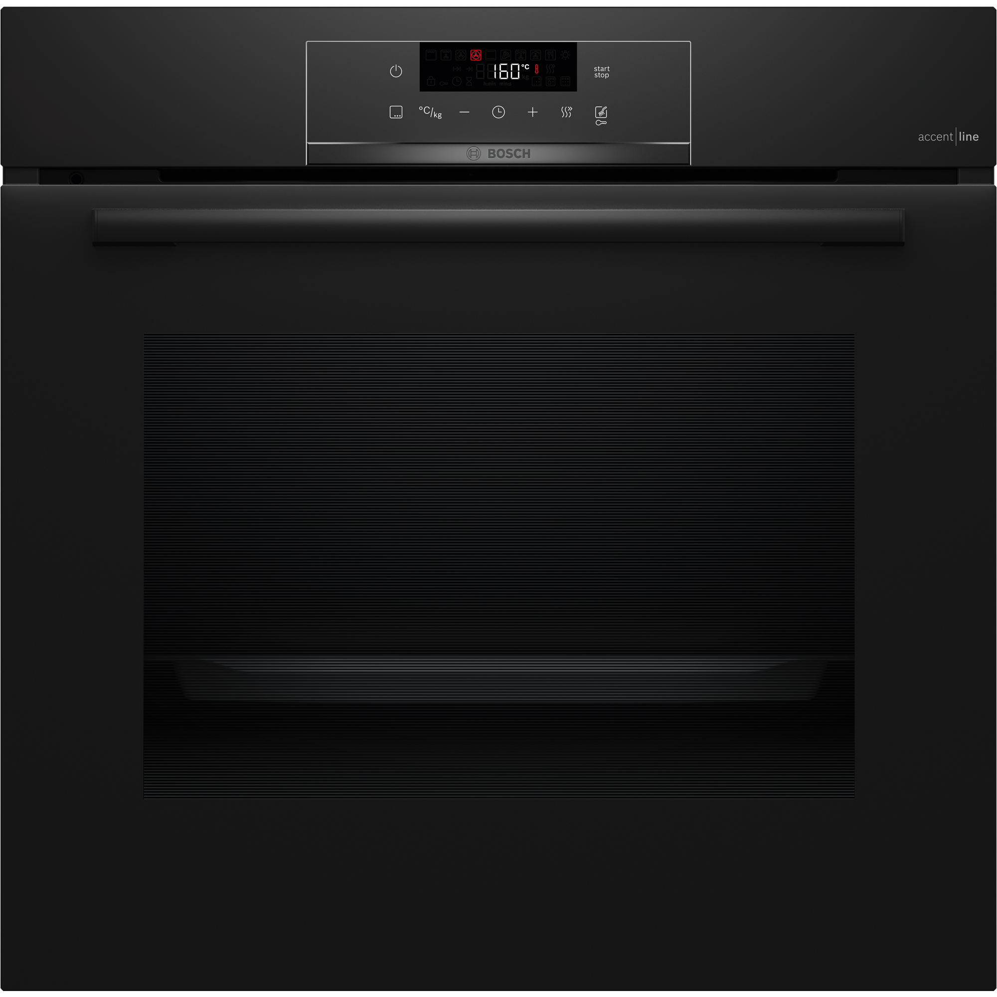 Bosch HQA4720B3