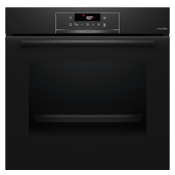 Bosch HQA4720B3