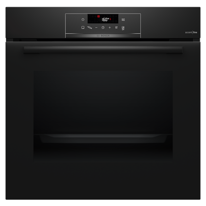 Bosch HQA4720B3