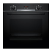 Bosch HQA534BB3