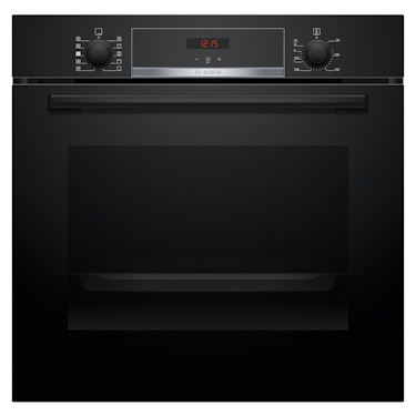 Bosch HQA534BB3