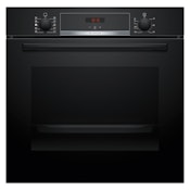 Bosch HQA534BB3