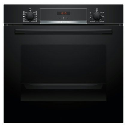 Bosch HQA534BB3