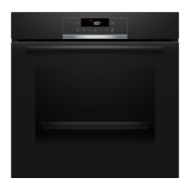 Bosch HQG572BB3F