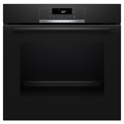 Bosch HQG572BB3F