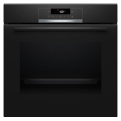 Bosch HQG572BB3F