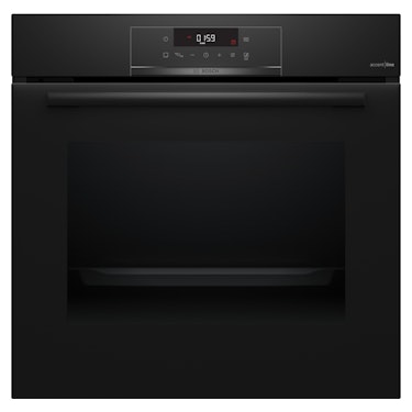 Bosch HRA4720B0