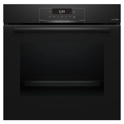 Bosch HRA4720B0