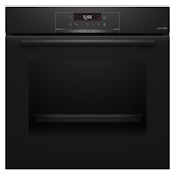 Bosch HRA4720B0