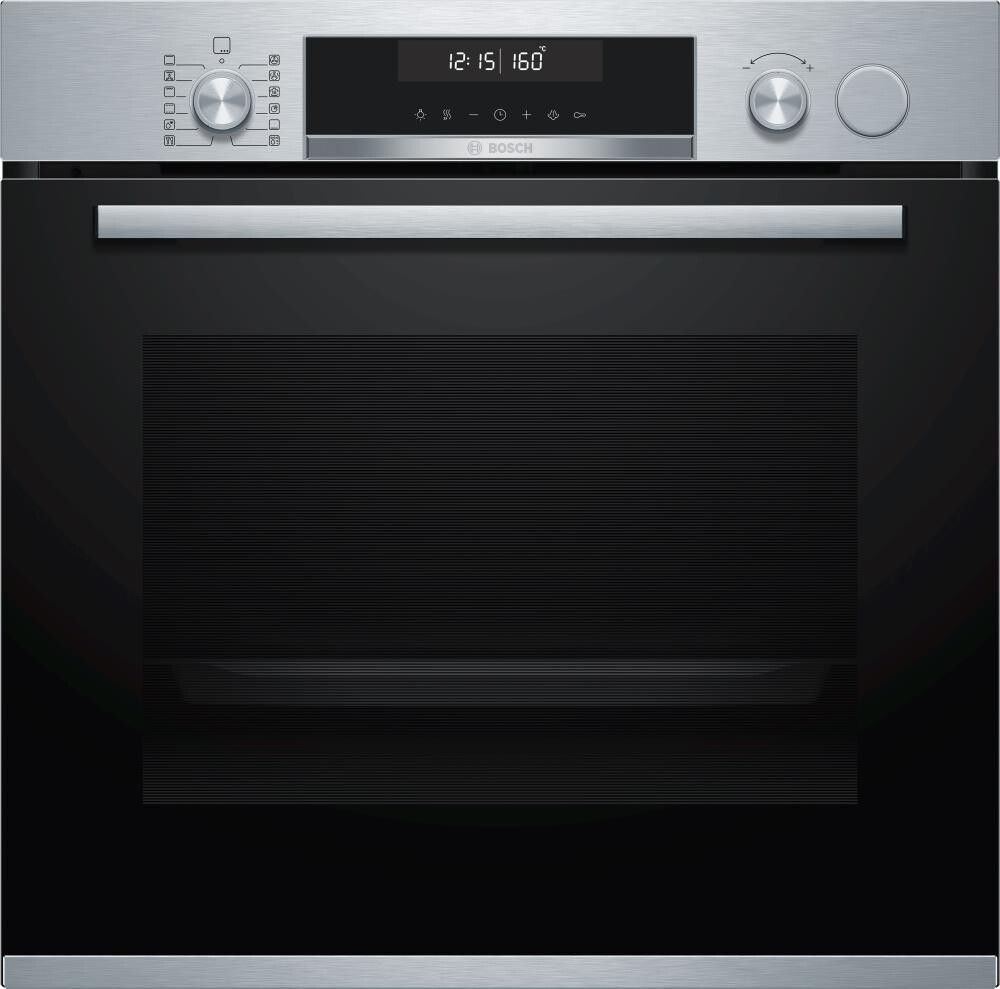 Bosch HRA558BS1