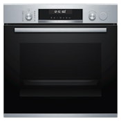 Bosch HRA558BS1