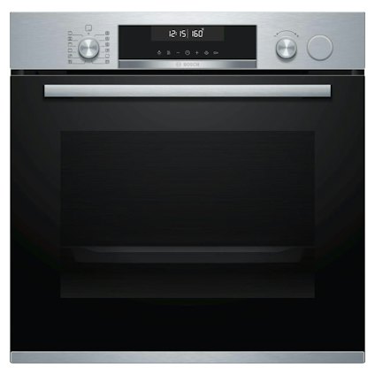 Bosch HRA558BS1