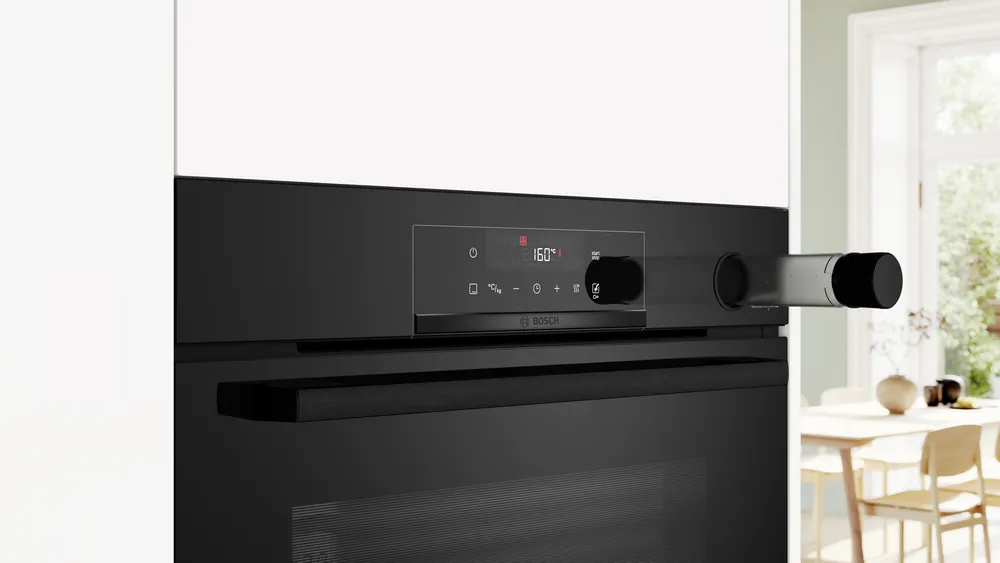 HRG4720B3 van Bosch afbeelding 6