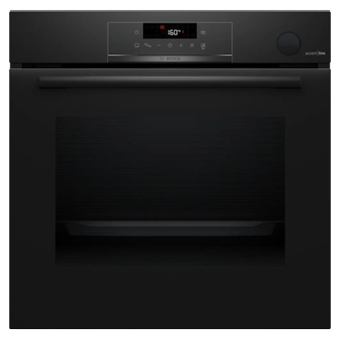 Bosch HRG4720B3