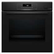 Bosch HRG4720B3