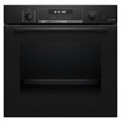 Bosch HRG4780B7F