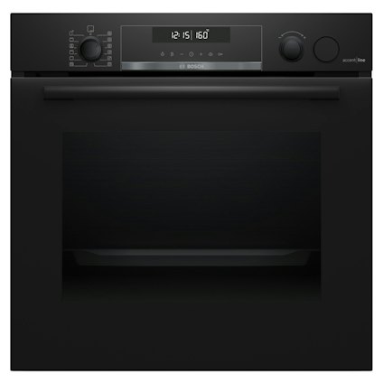 Bosch HRG4780B7F