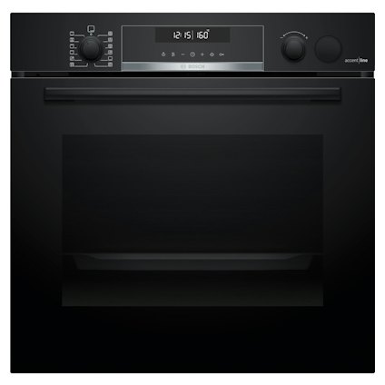Bosch HRG4785B1