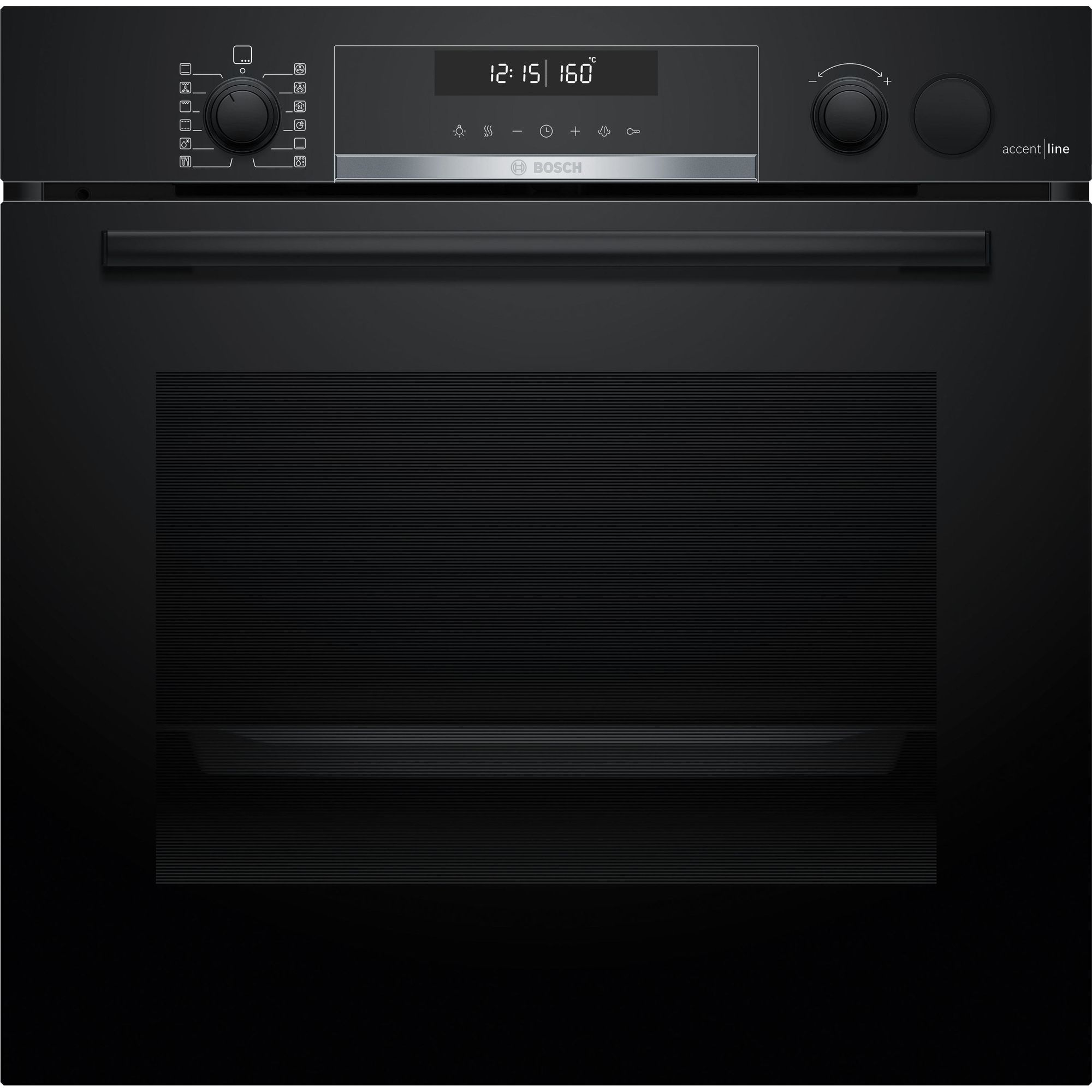Bosch HRG4785B1