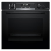 Bosch HRG4785B1
