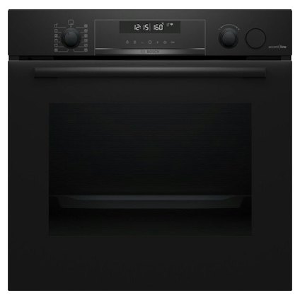 Bosch HRG4785B7