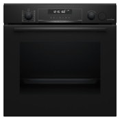 Bosch HRG4785B7