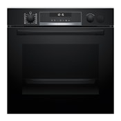 Bosch HRG578BB7