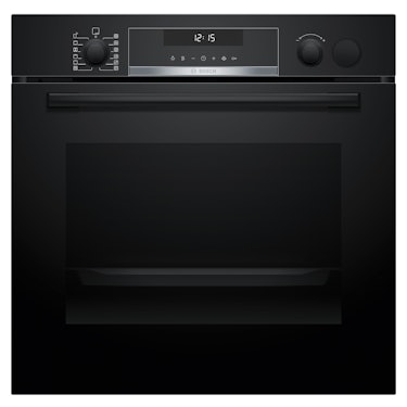 Bosch HRG578BB7