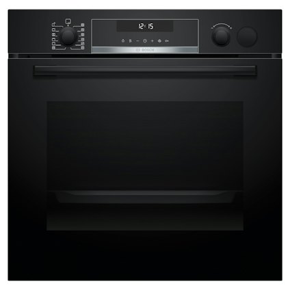 Bosch HRG578BB7