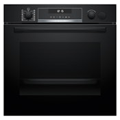 Bosch HRG578BB7