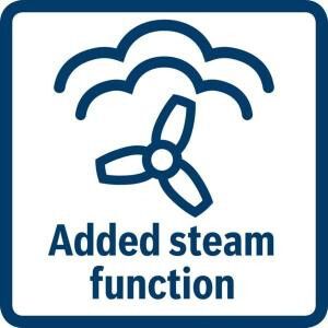 HSG636BS1 van Bosch afbeelding 6