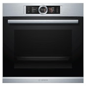 Bosch HSG636BS1
