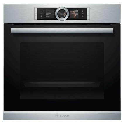 Bosch HSG636BS1