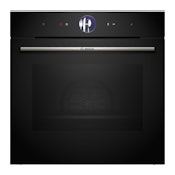 Bosch HSG7361B1