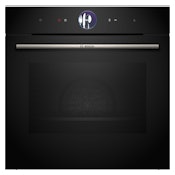 Bosch HSG7361B1