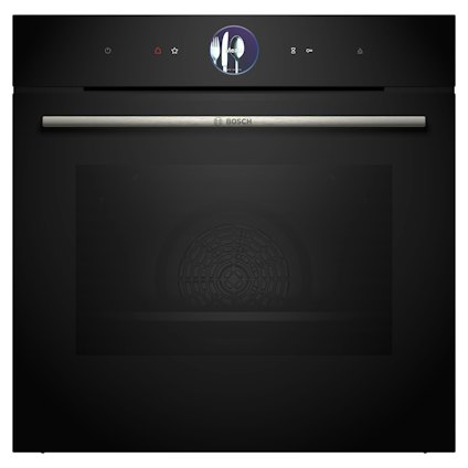 Bosch HSG7361B1