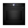 Bosch HSG936AB1
