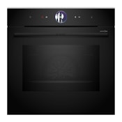 Bosch HSG936AB1