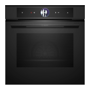Bosch HSG936AM1