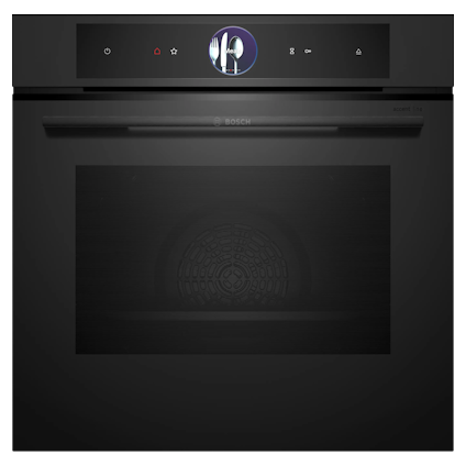 Bosch HSG936AM1